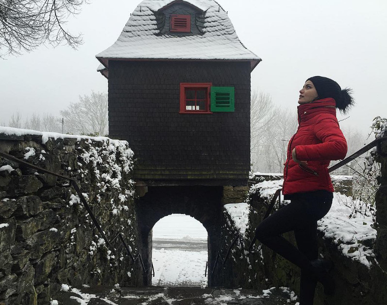 bandicam-2017-01-04-13-39-34-649