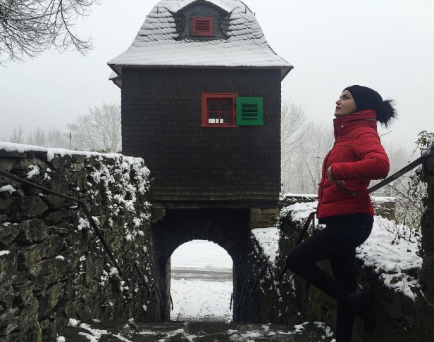 bandicam-2017-01-04-13-39-34-649