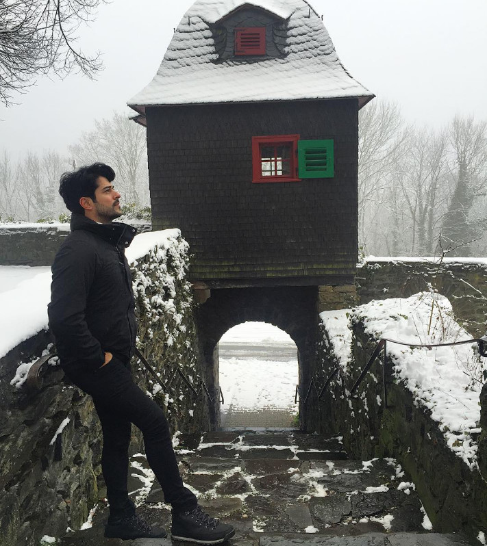 bandicam-2017-01-04-13-39-55-417