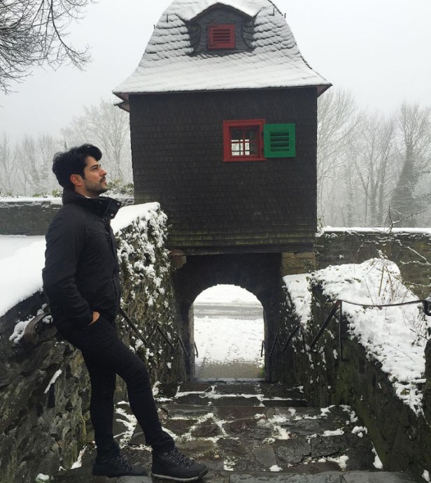 bandicam-2017-01-04-13-39-55-417