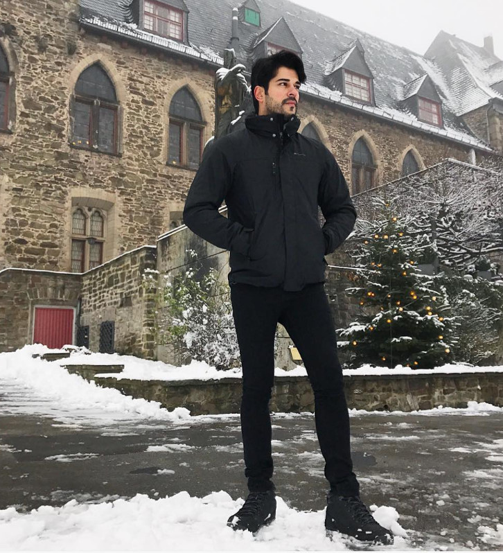 bandicam-2017-01-04-13-40-15-643