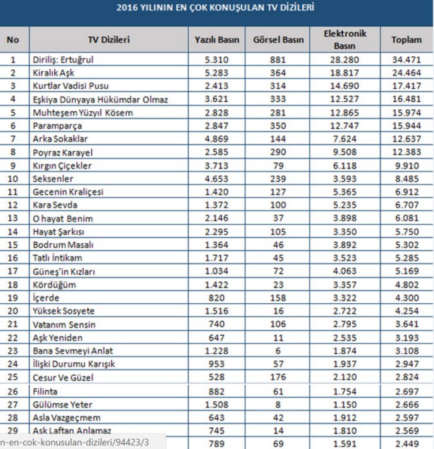 bandicam 2017-01-04 17-36-19-233.jpg