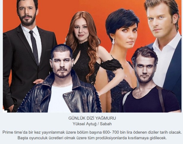 bandicam 2017-01-04 18-19-44-643.jpg