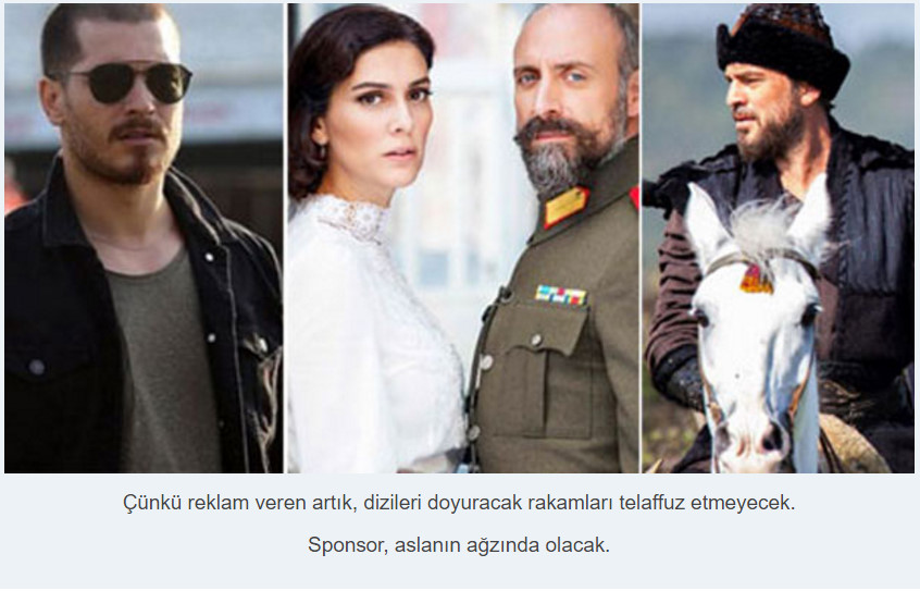 bandicam-2017-01-04-18-20-21-458