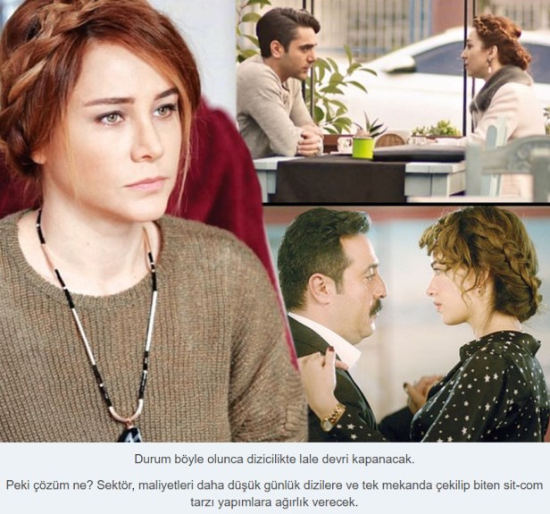 bandicam-2017-01-04-18-20-41-914