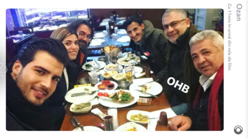 bandicam-2017-01-04-18-44-48-443