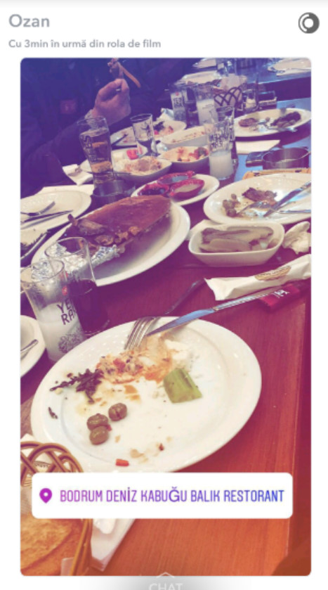 bandicam-2017-01-04-18-44-56-444