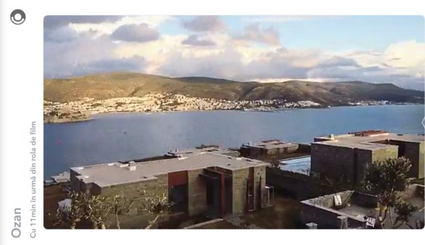 bandicam-2017-01-04-18-45-15-809