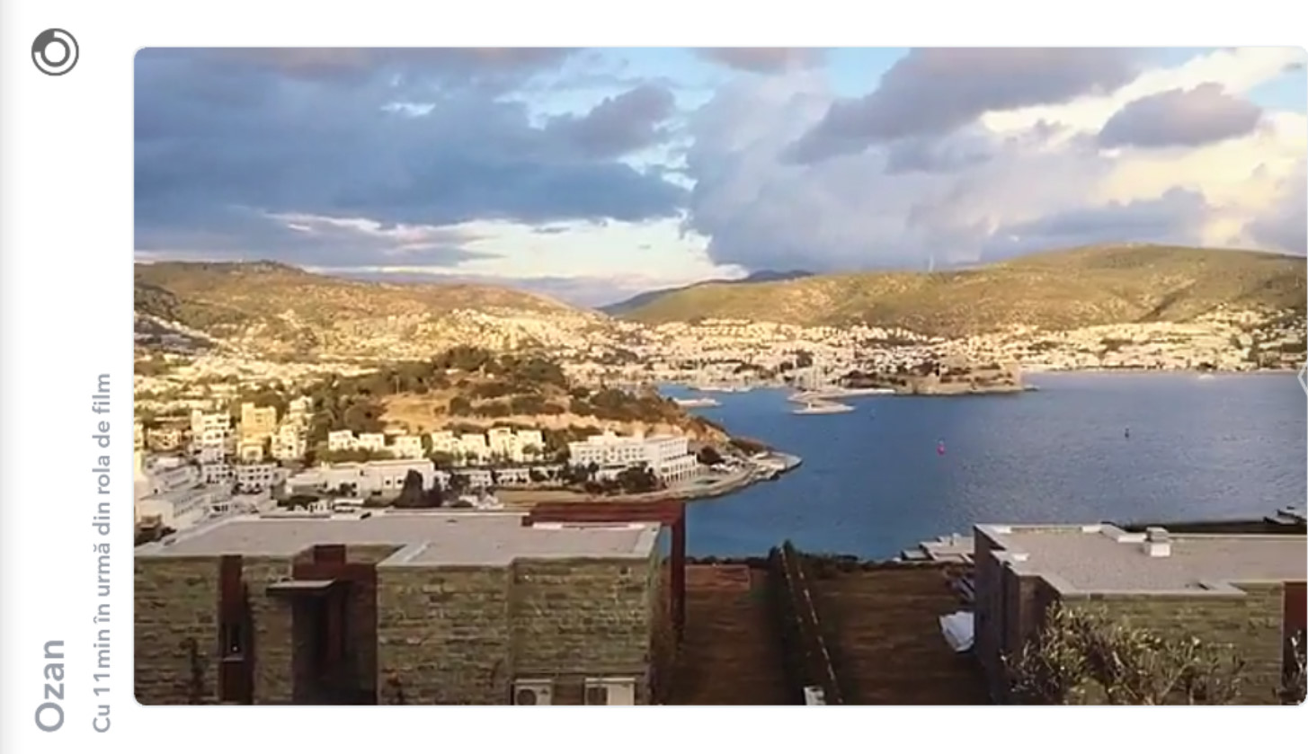 bandicam-2017-01-04-18-45-27-356