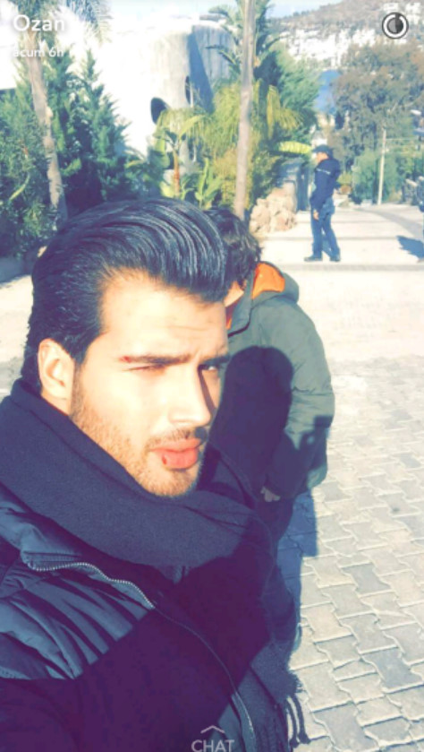 bandicam-2017-01-04-18-46-03-168