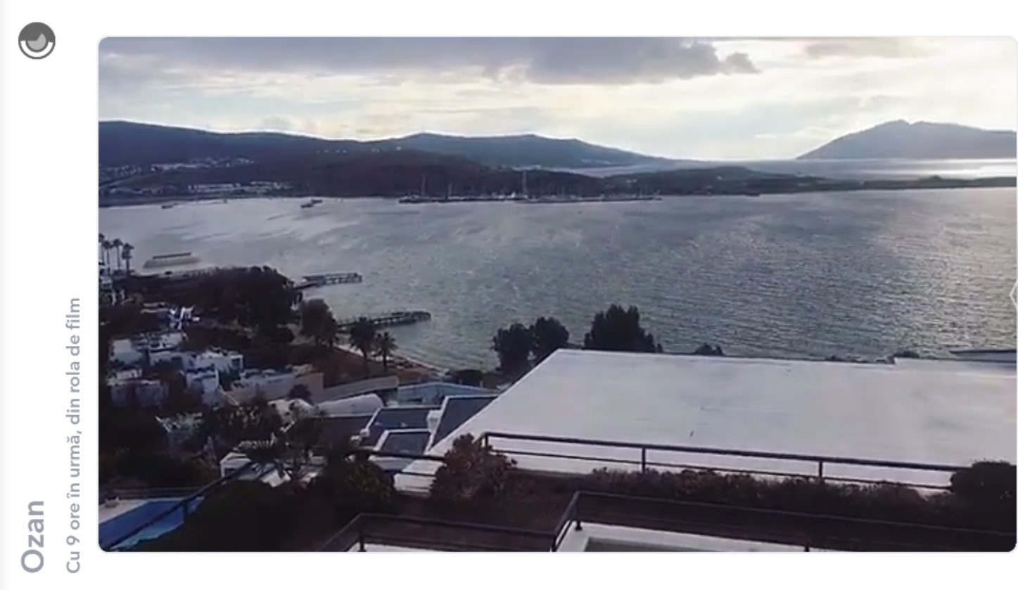 bandicam-2017-01-04-18-46-20-434