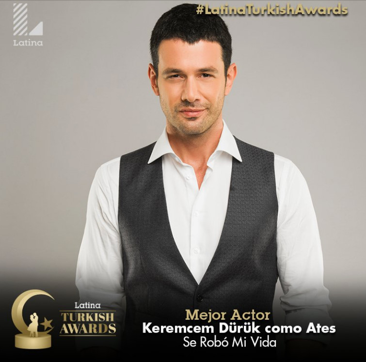 bandicam-2017-01-05-09-20-23-678