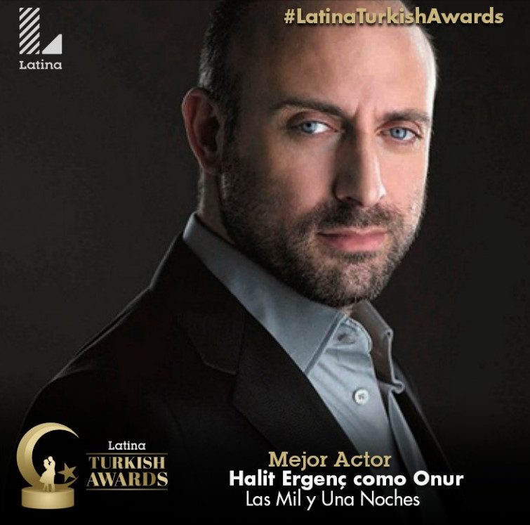 bandicam-2017-01-05-09-20-31-650