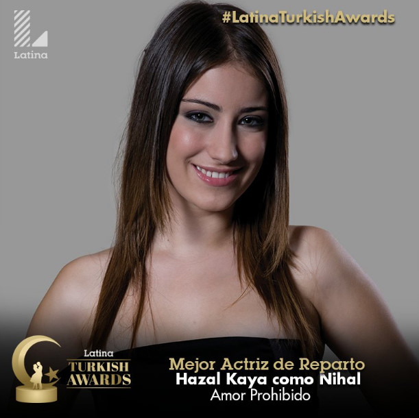 bandicam-2017-01-05-09-26-53-863