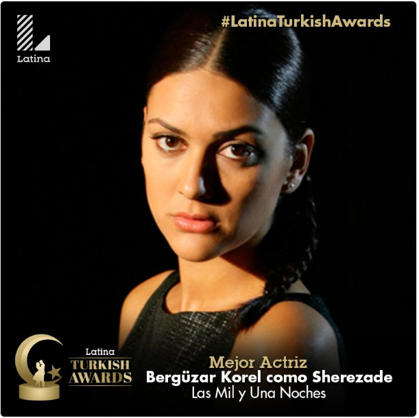 bandicam-2017-01-05-09-27-45-326