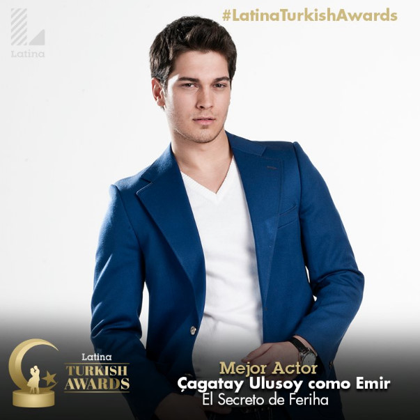 bandicam-2017-01-05-09-28-54-001