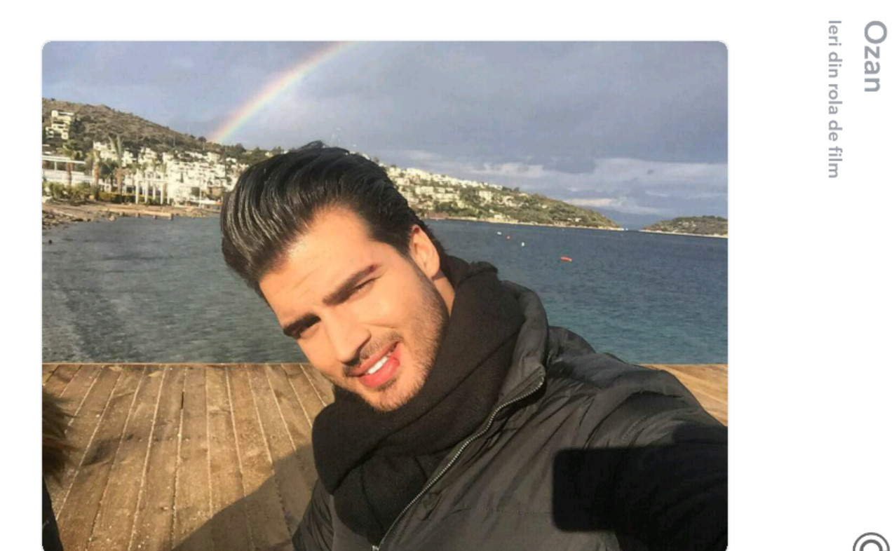 bandicam 2017-01-05 15-35-17-577.jpg