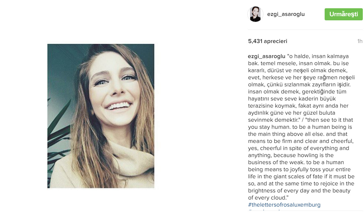 bandicam 2017-01-05 17-36-37-336.jpg