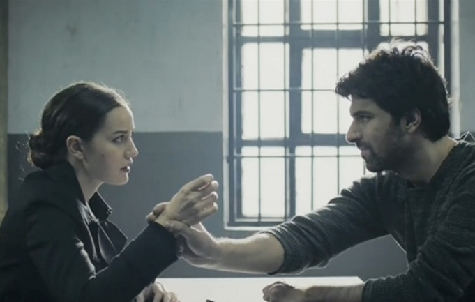 bandicam-2017-01-05-21-16-41-162