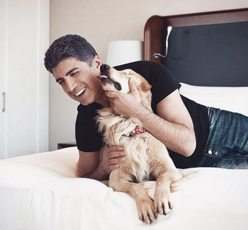 bandicam-2017-01-06-09-46-10-630