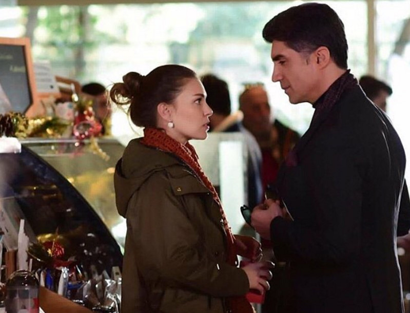 bandicam-2017-01-06-10-57-38-626