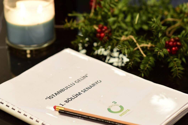 bandicam-2017-01-06-11-05-20-918