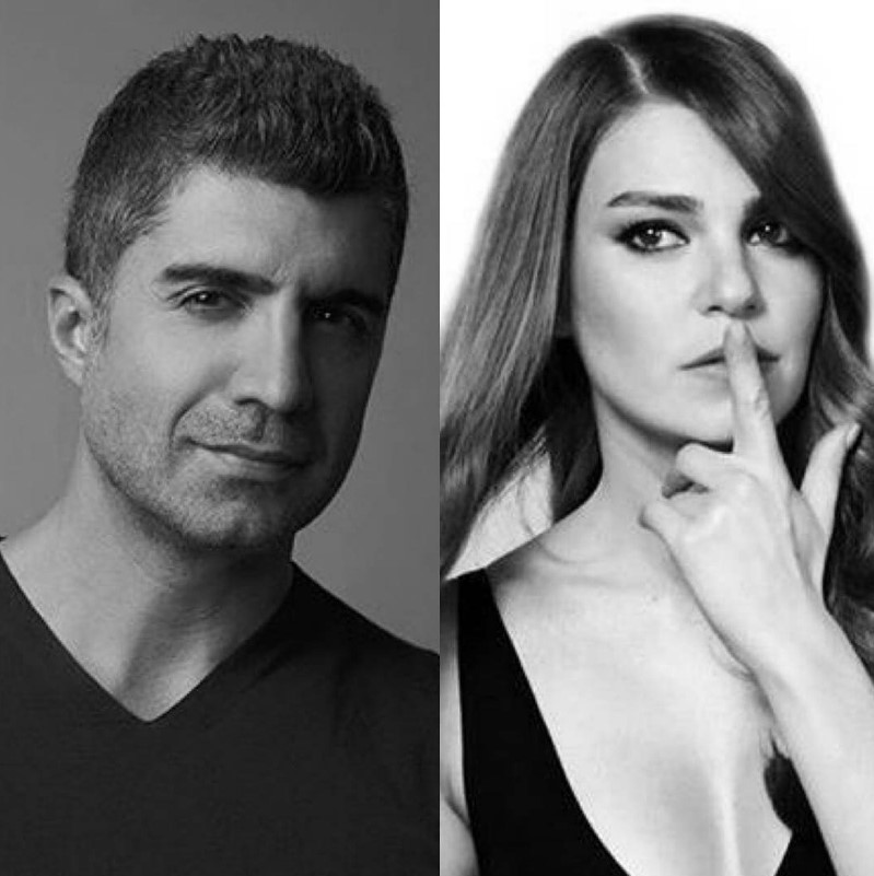 Noul an i-a adus&nbsp;mireasă!