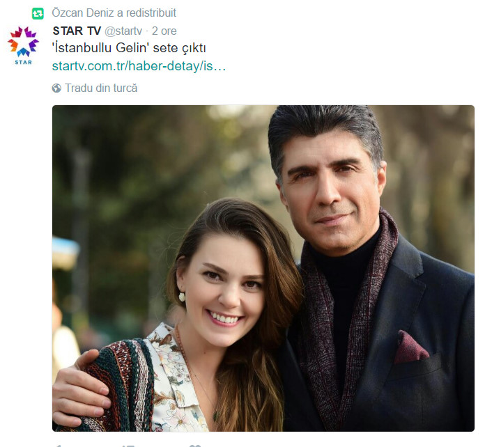 bandicam 2017-01-06 14-59-19-170.jpg