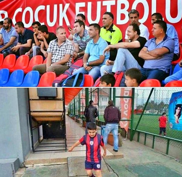 bandicam 2017-01-06 16-34-11-348.jpg