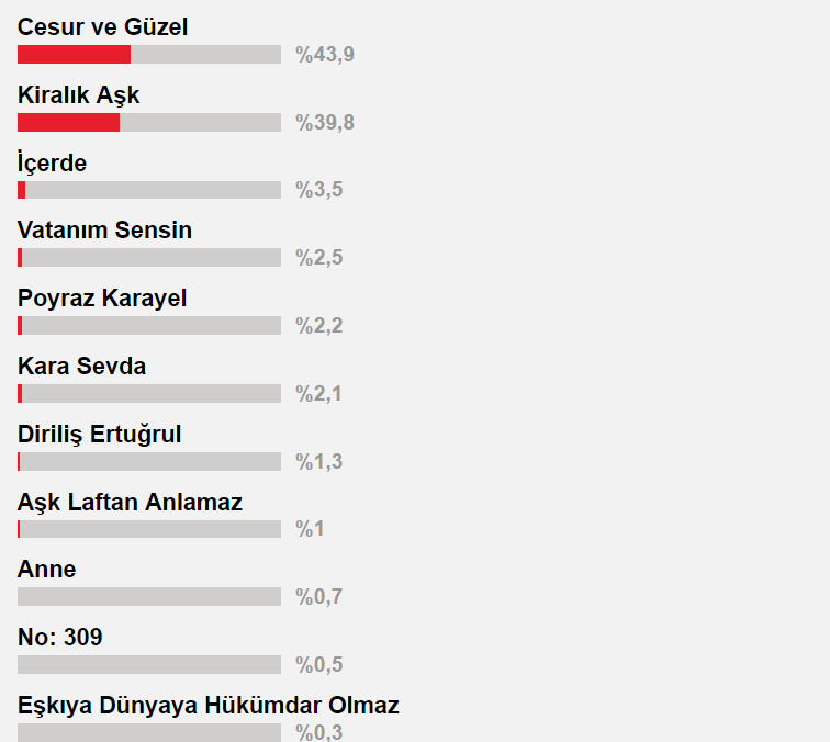 bandicam-2017-01-06-18-06-16-193