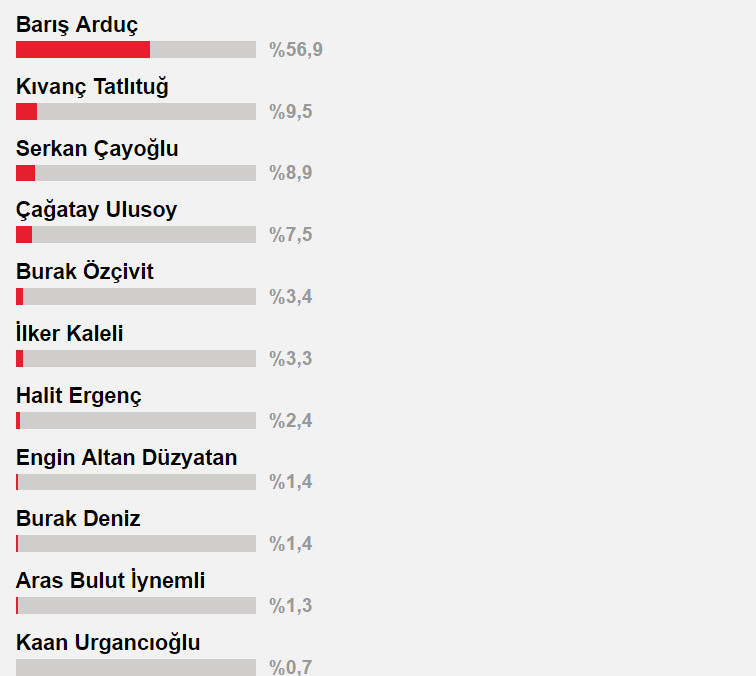 bandicam-2017-01-06-18-06-37-891