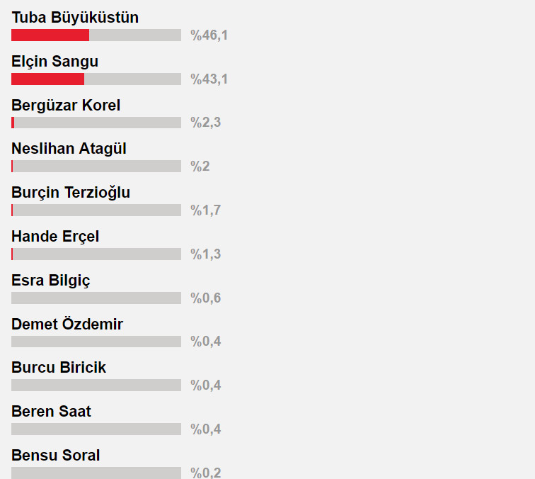 bandicam-2017-01-06-18-07-03-151