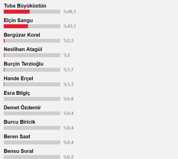 bandicam-2017-01-06-18-07-03-151