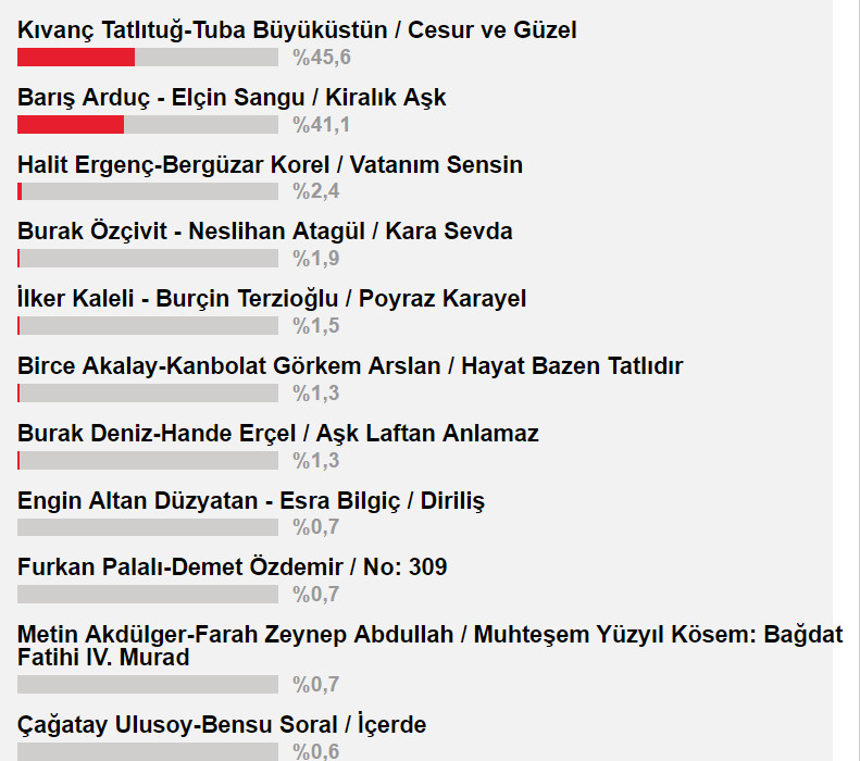 bandicam-2017-01-06-18-07-31-249