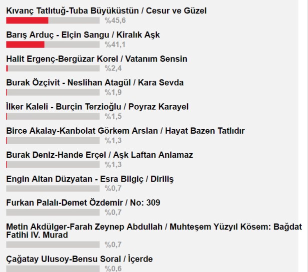 bandicam-2017-01-06-18-07-31-249