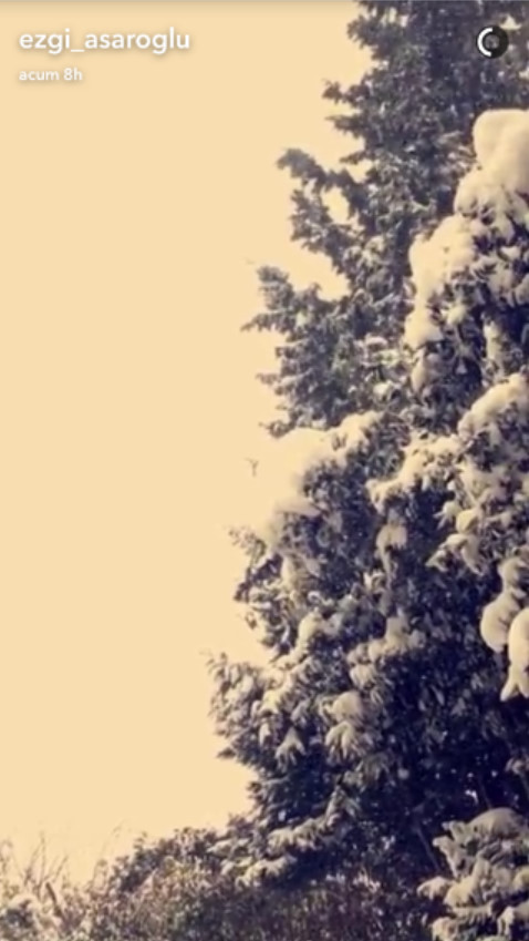 bandicam-2017-01-07-21-26-55-360