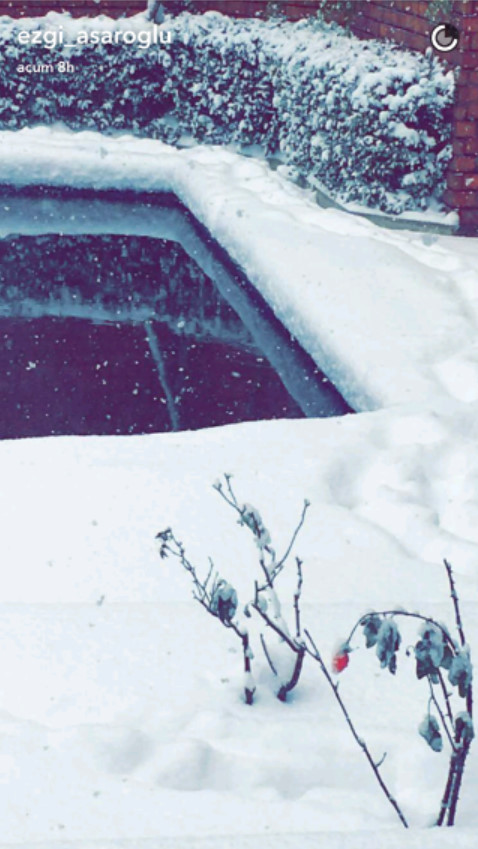 bandicam-2017-01-07-21-27-06-119