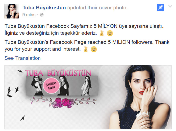 bandicam 2017-01-08 14-19-04-393.jpg