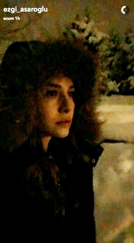 bandicam-2017-01-08-19-19-02-088