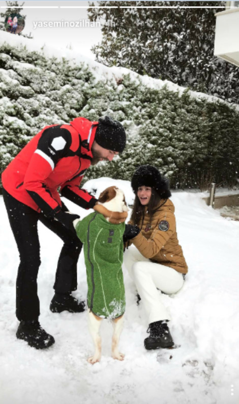 bandicam-2017-01-08-20-07-38-924