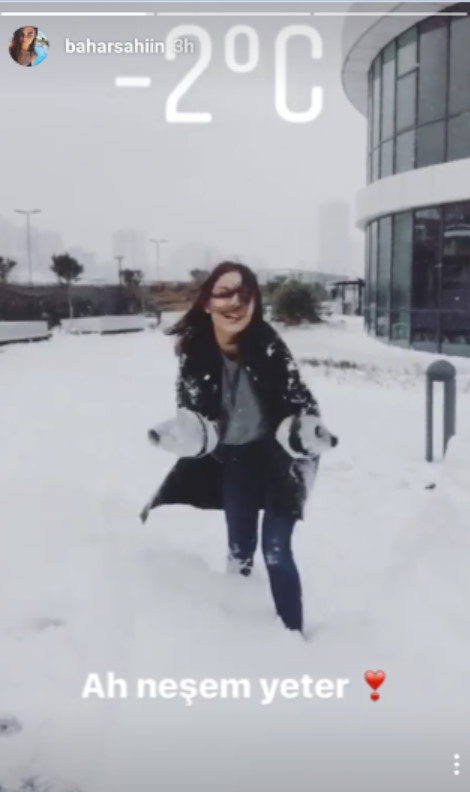 bandicam-2017-01-08-20-07-55-706