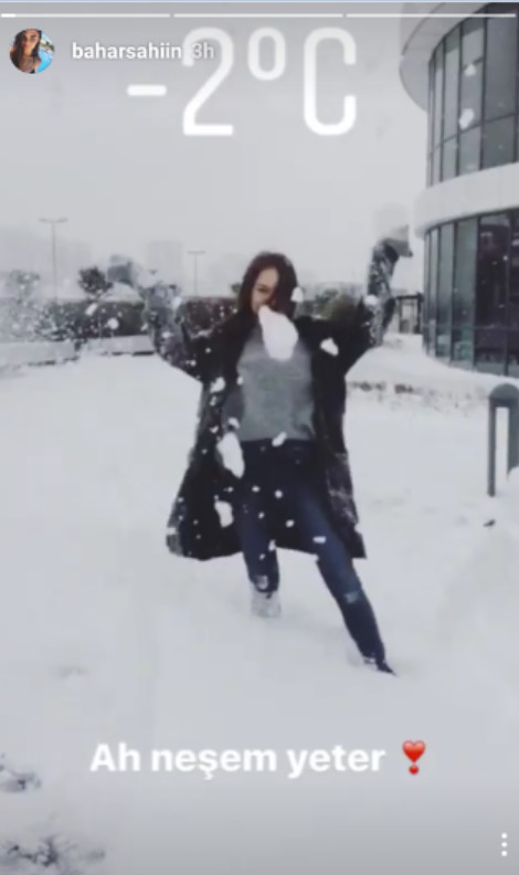 bandicam-2017-01-08-20-08-03-044