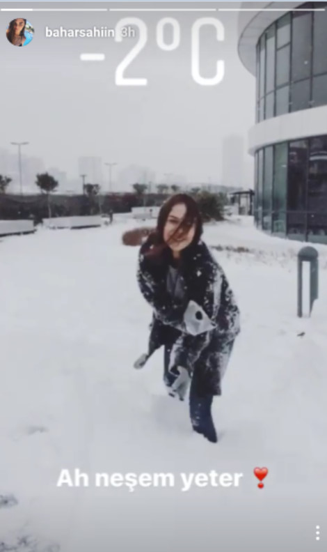 bandicam-2017-01-08-20-08-09-513