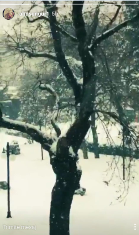 bandicam-2017-01-08-20-08-23-496