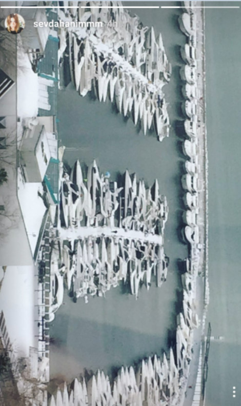 bandicam-2017-01-08-20-08-41-671