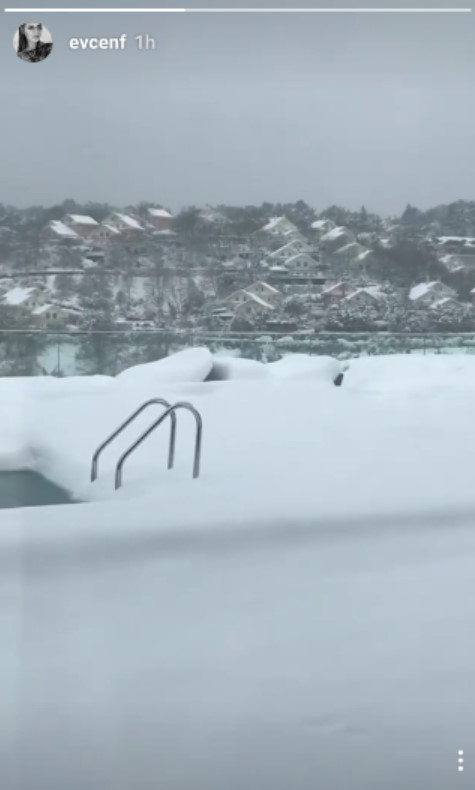 bandicam-2017-01-08-20-09-43-114