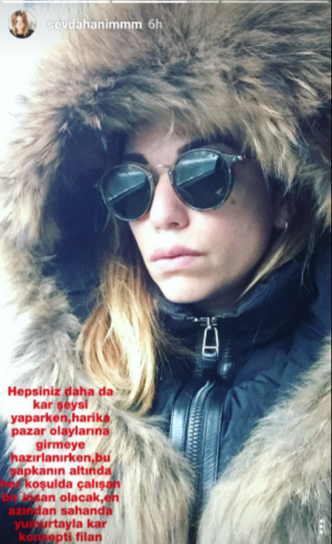 bandicam-2017-01-08-20-14-09-668