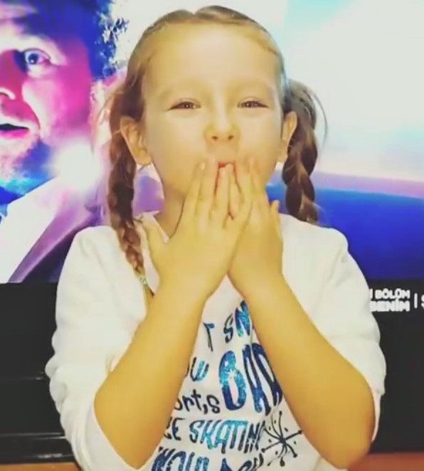 bandicam-2017-01-08-22-14-11-393