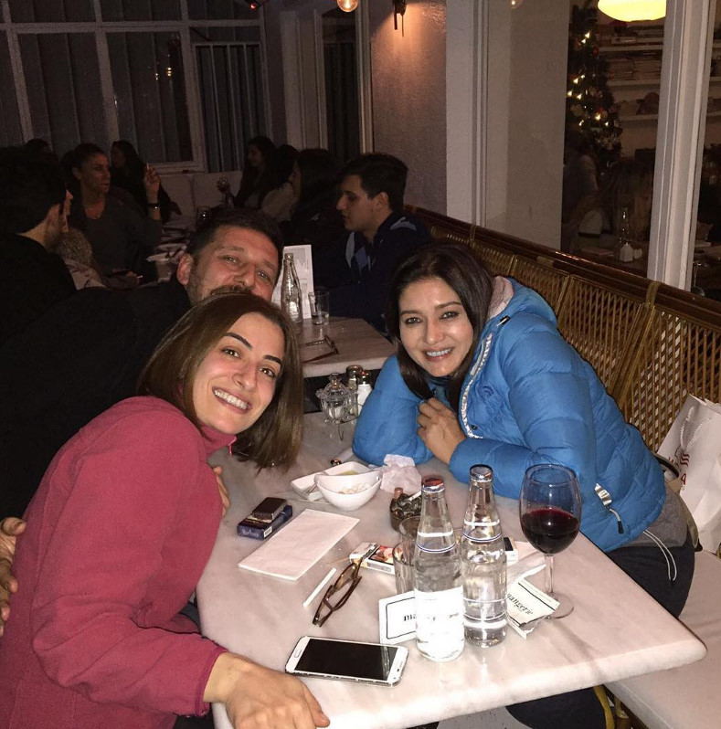 bandicam-2017-01-09-09-33-24-075