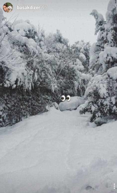 bandicam-2017-01-09-17-13-08-749